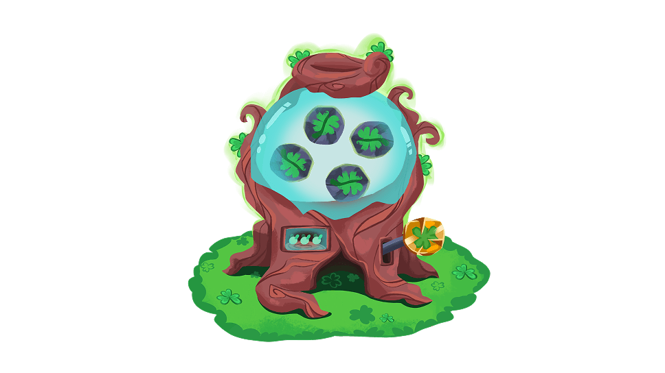 Primolotto prizes