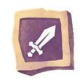 Explore & Raid